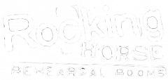 Rocking Horse Rehearsal Rooms